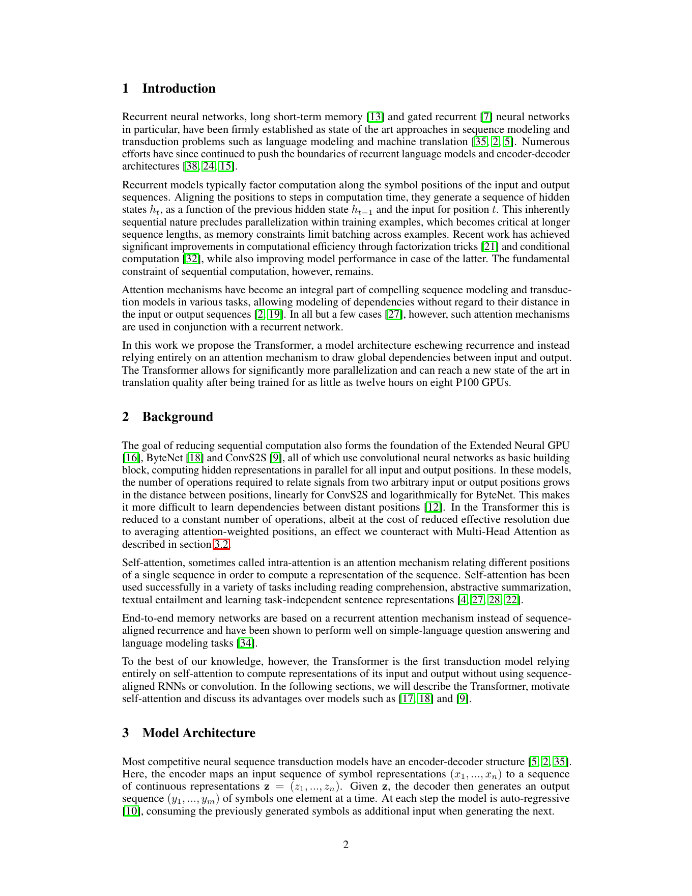 PDF 第 2 页整页截图